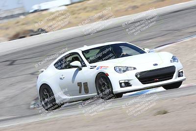 media/Sep-15-2024-Speed Ventures (Sun) [[7a54f7ed2f]]/Black Group/Session 3 (Off Ramp)/